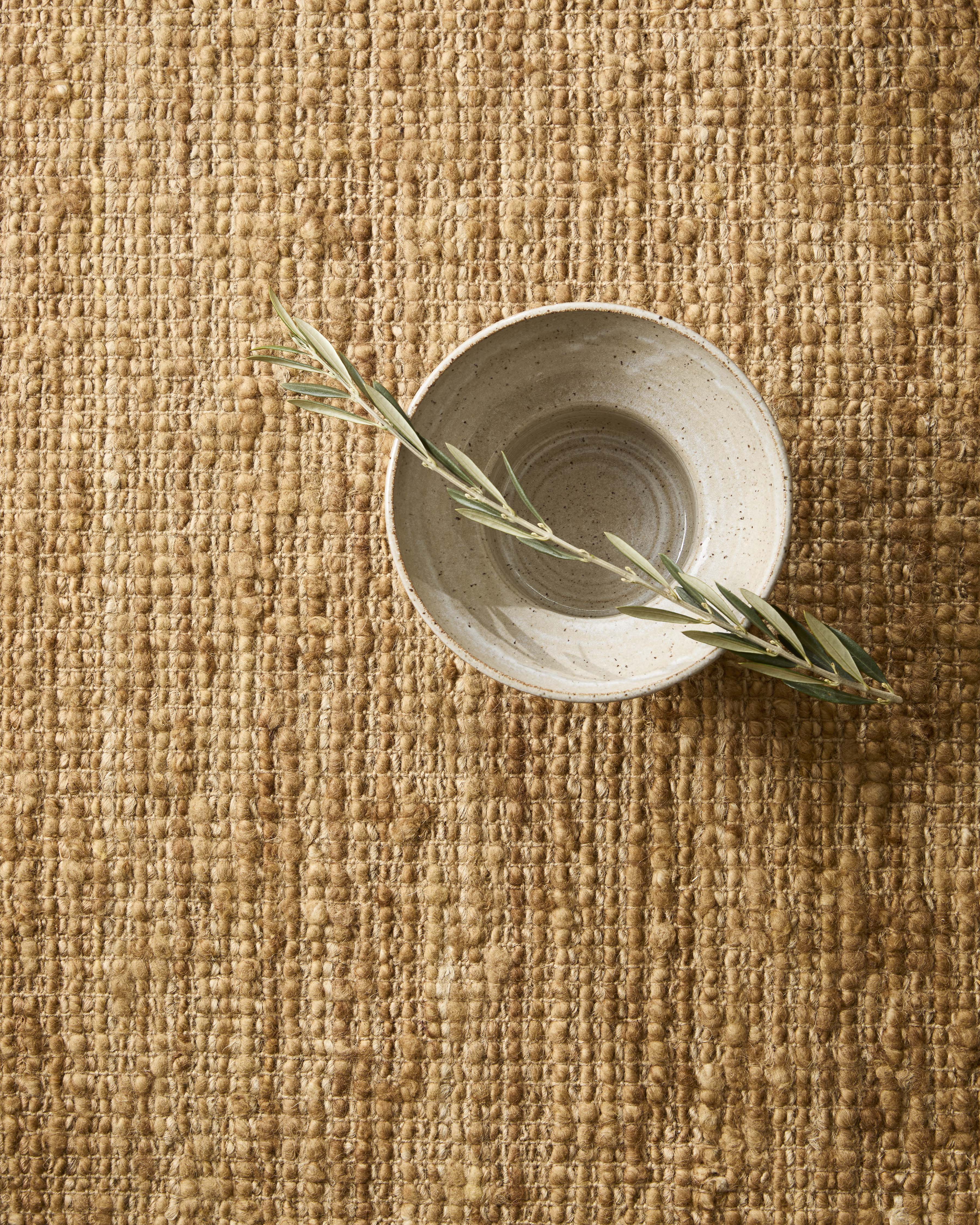Drift Rug Camel - Image 4