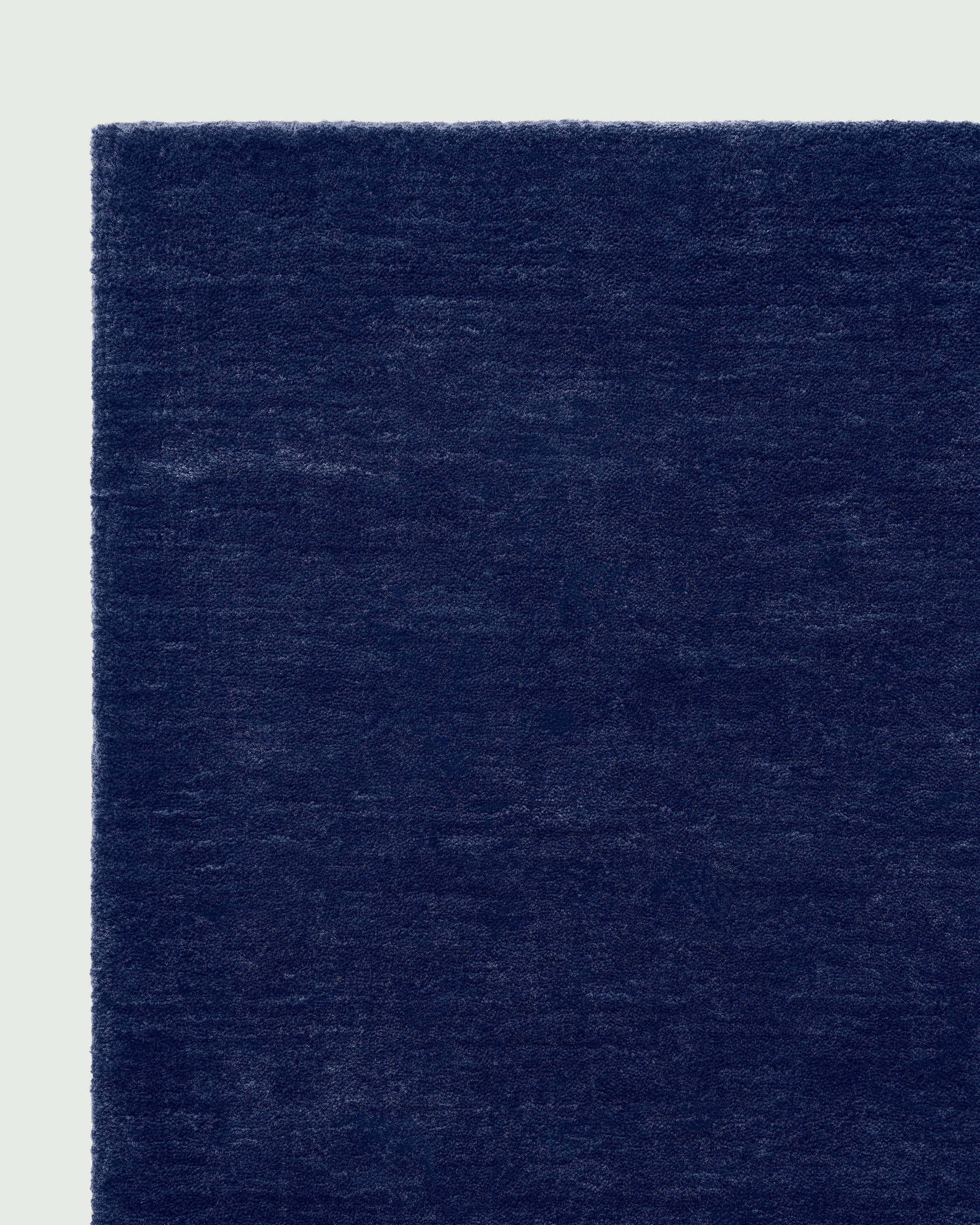 Lake Rug Estate Blue - Image 5