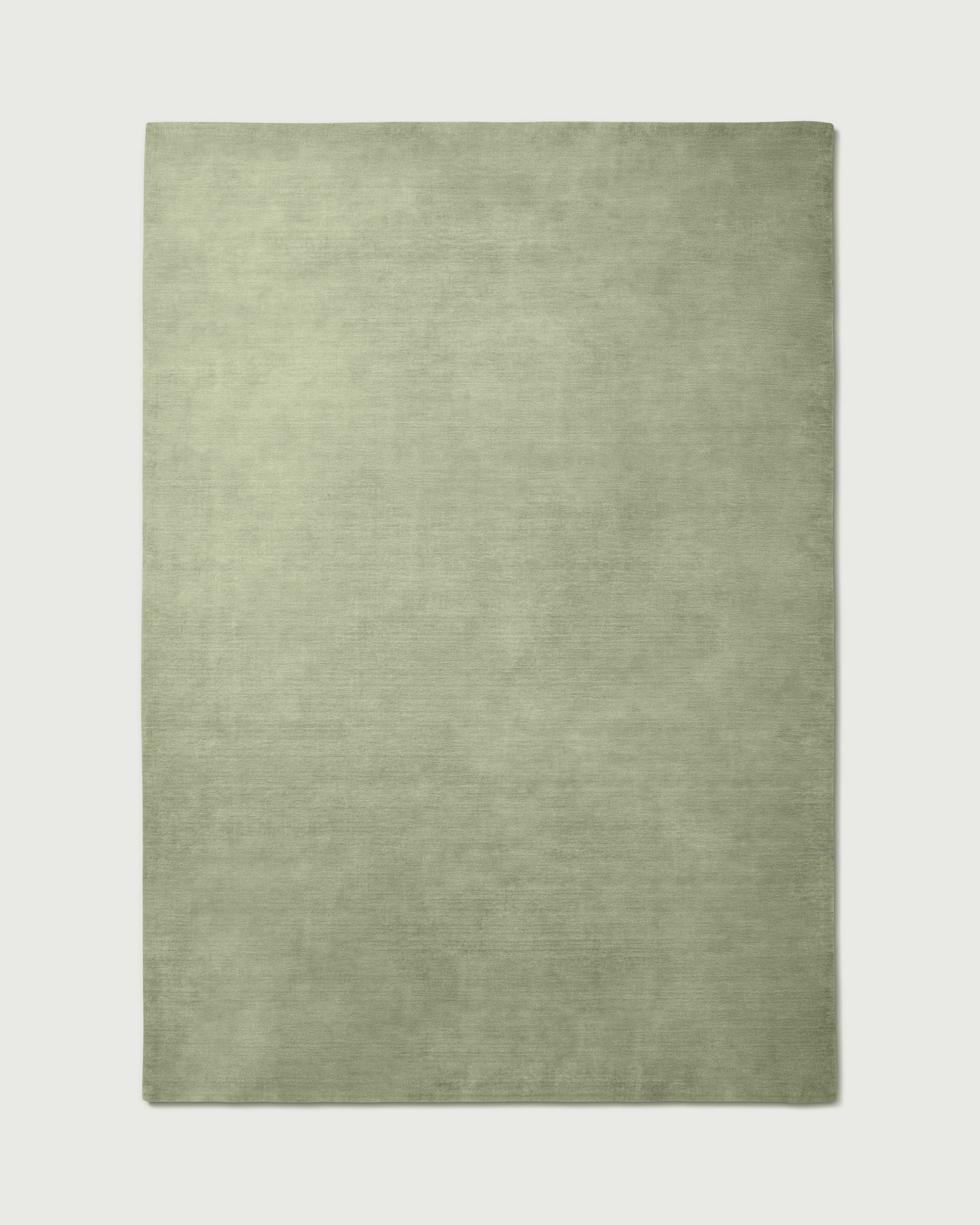 Lake Rug Seafoam - Image 4