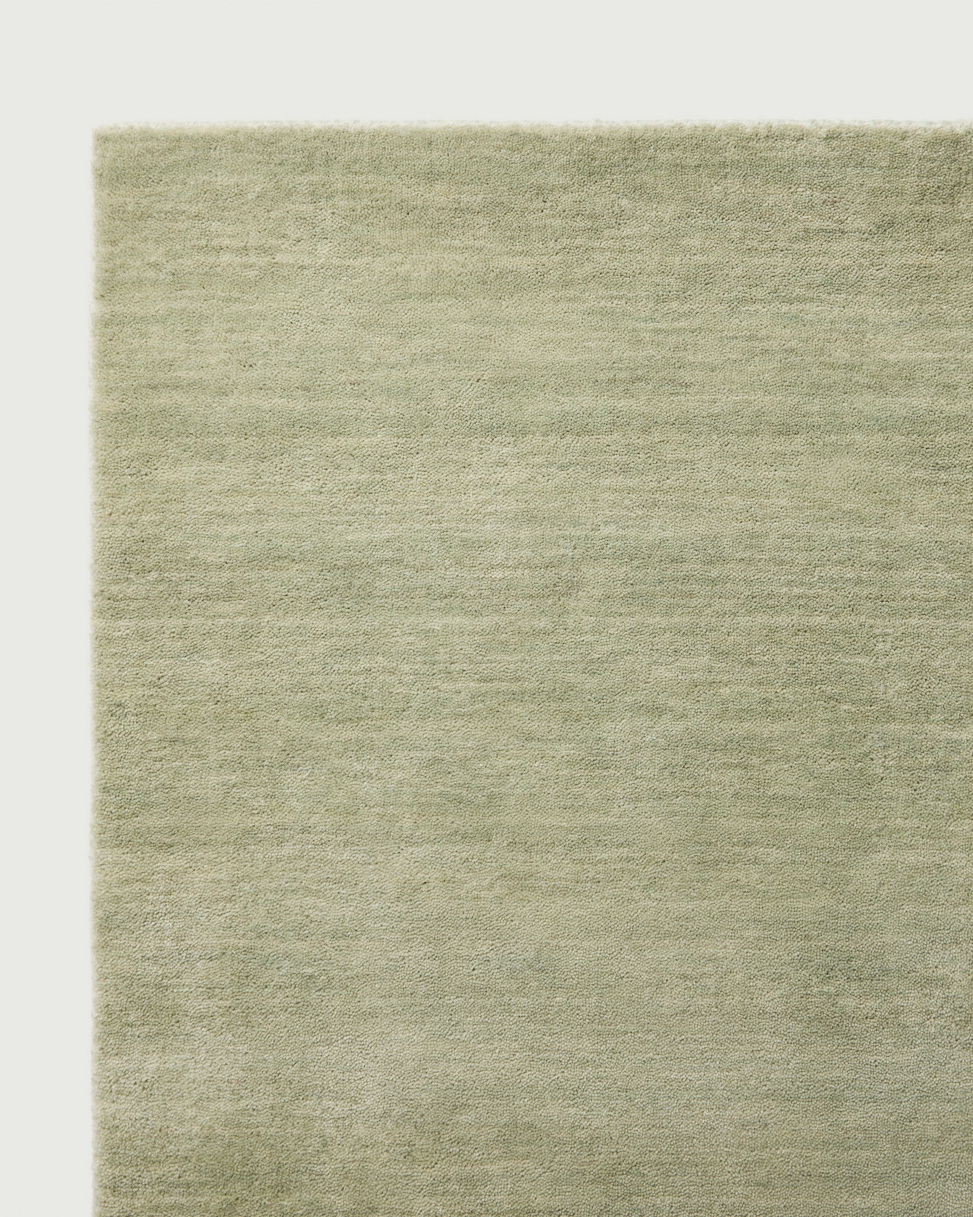 Lake Rug Seafoam - Image 5