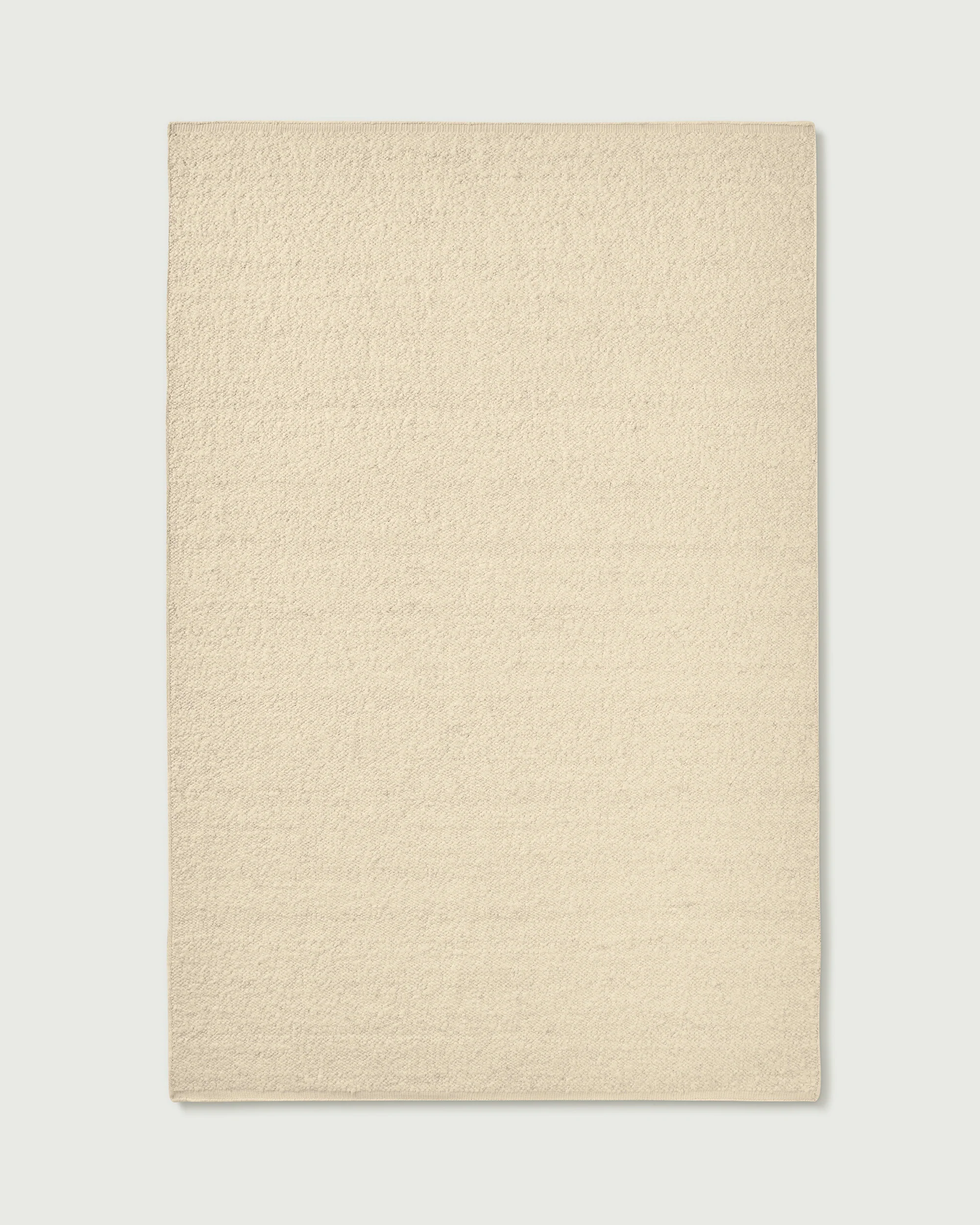 Meadow Rug Ivory - Image 4