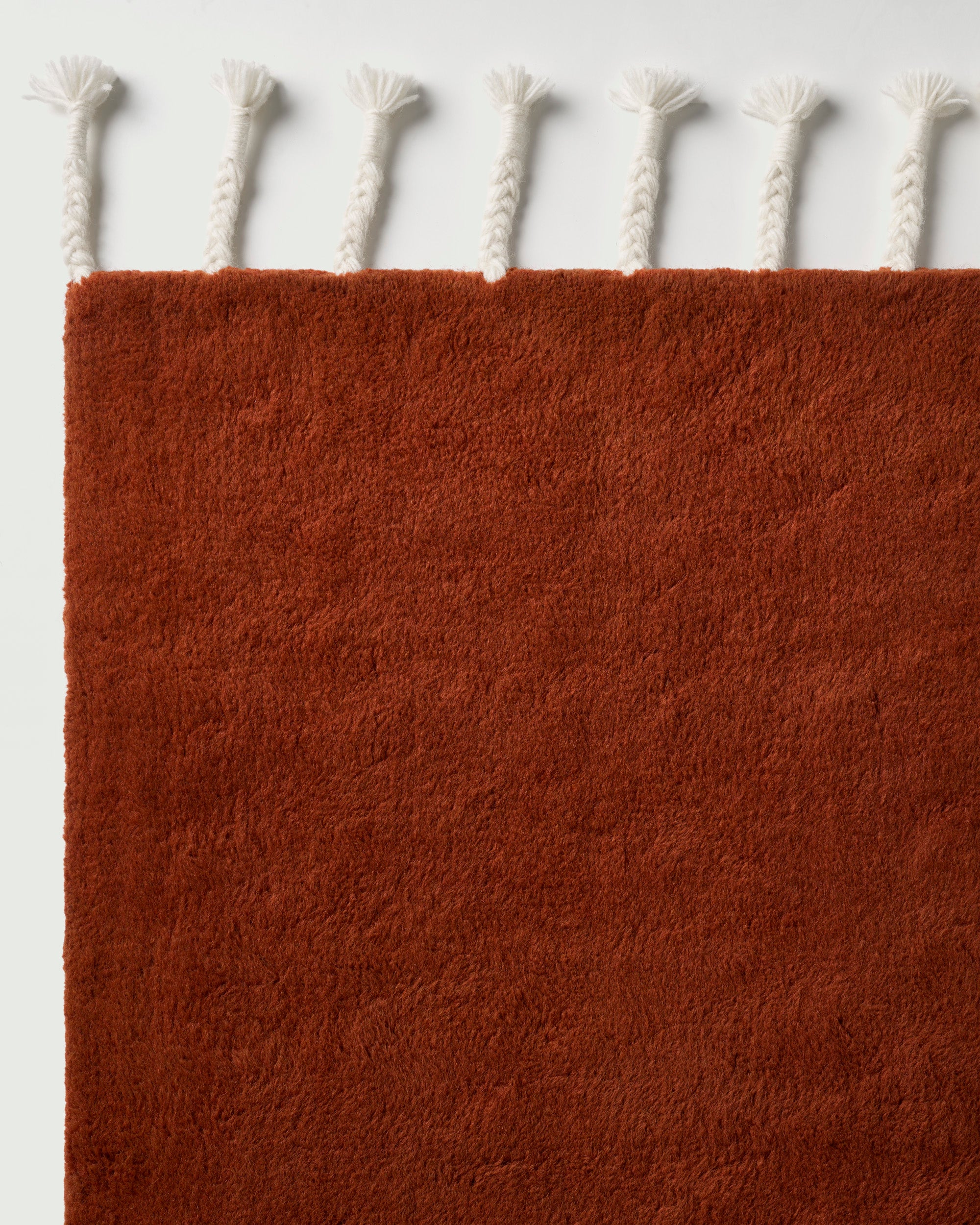 Ode Rug Redwood - Image 4