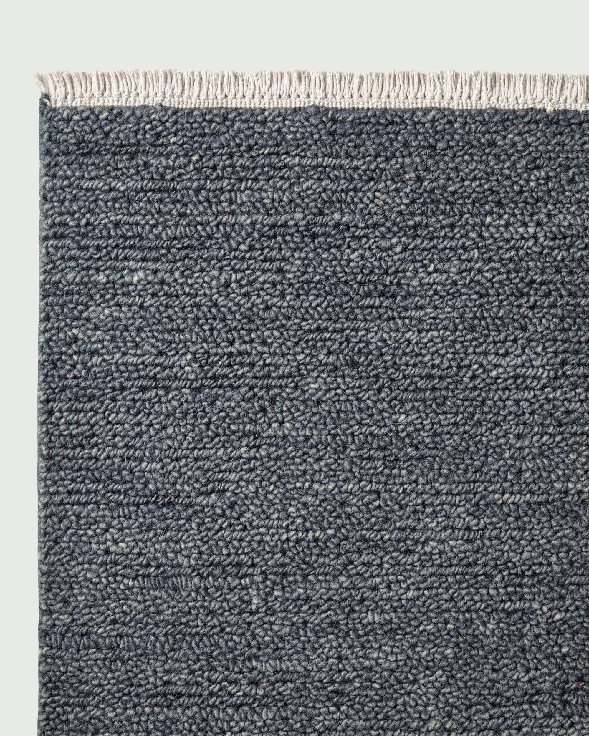 Raye Rug Slate - Image 4