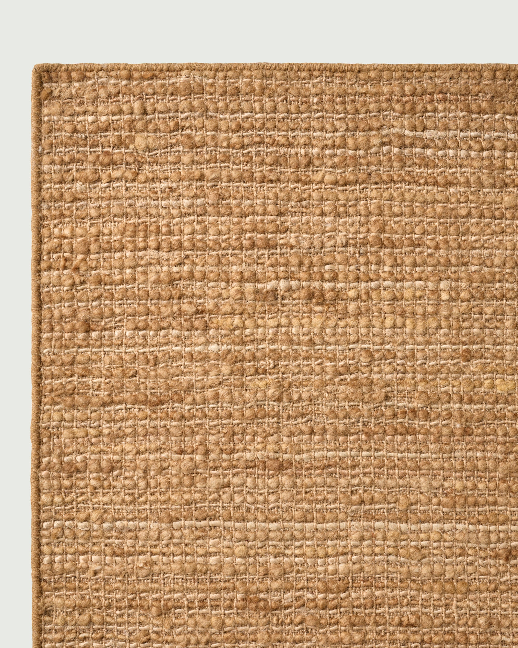 Sample of Drift Rug Camel