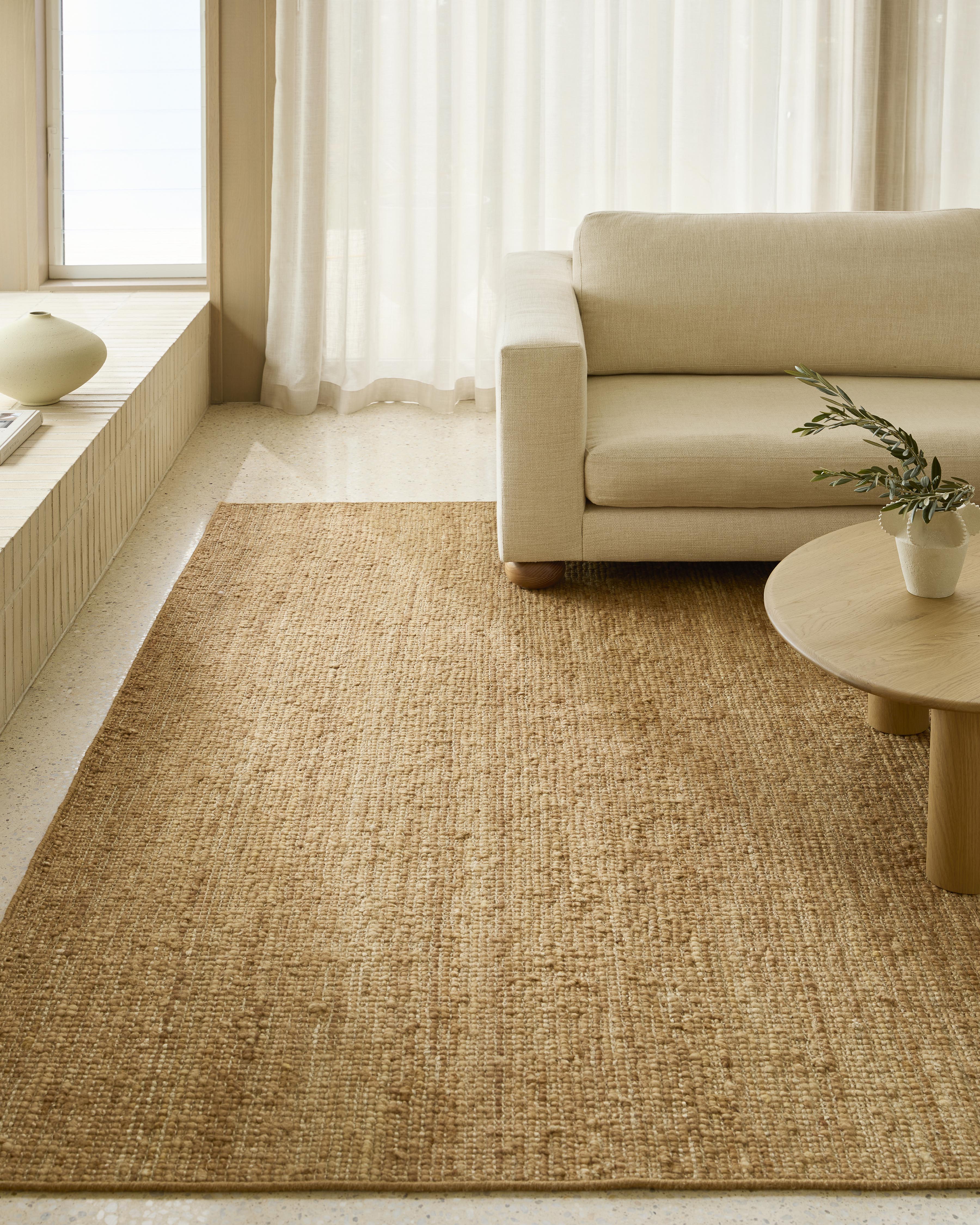 Drift Rug Camel - Image 3