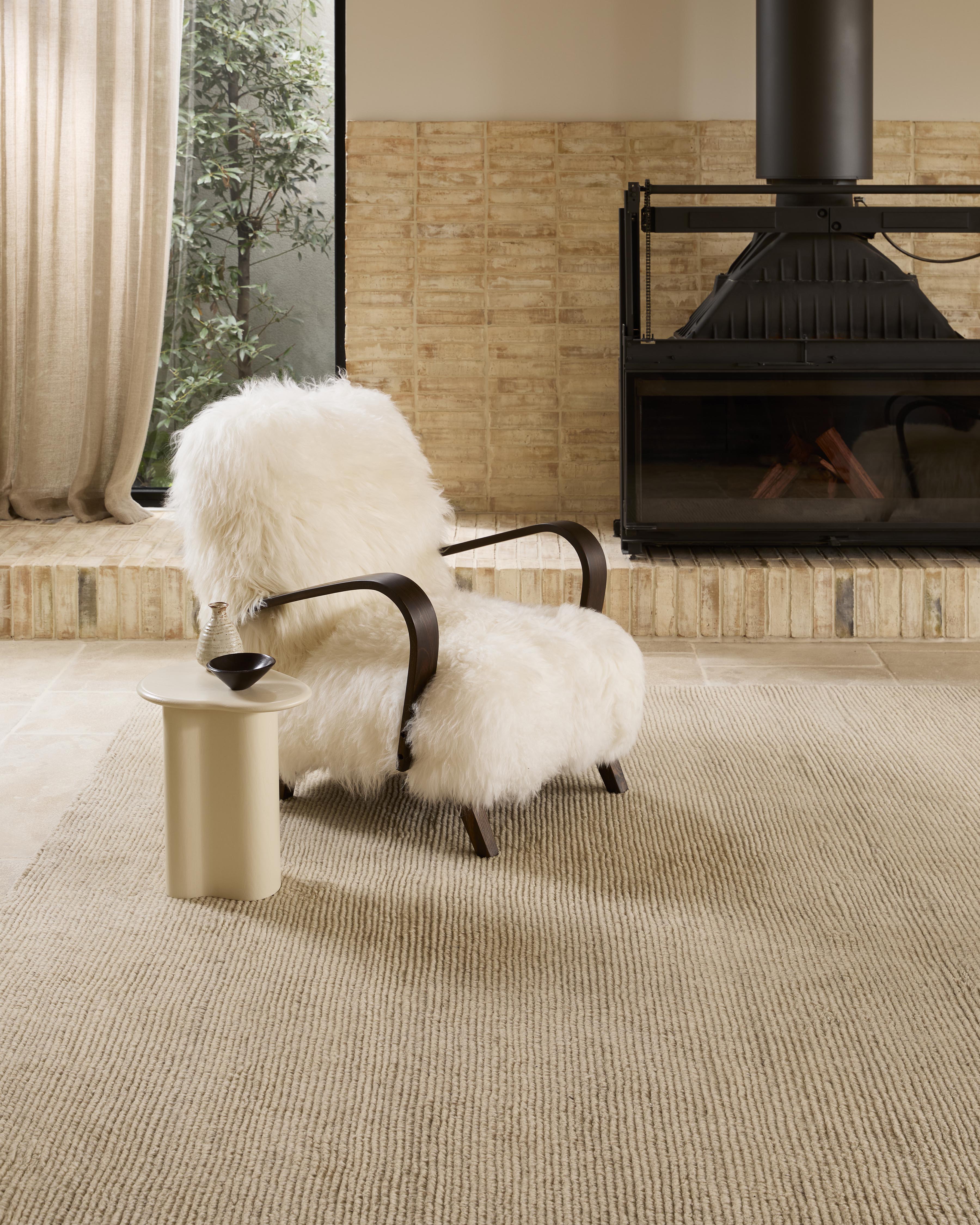 Echo Rug Birch - Image 3
