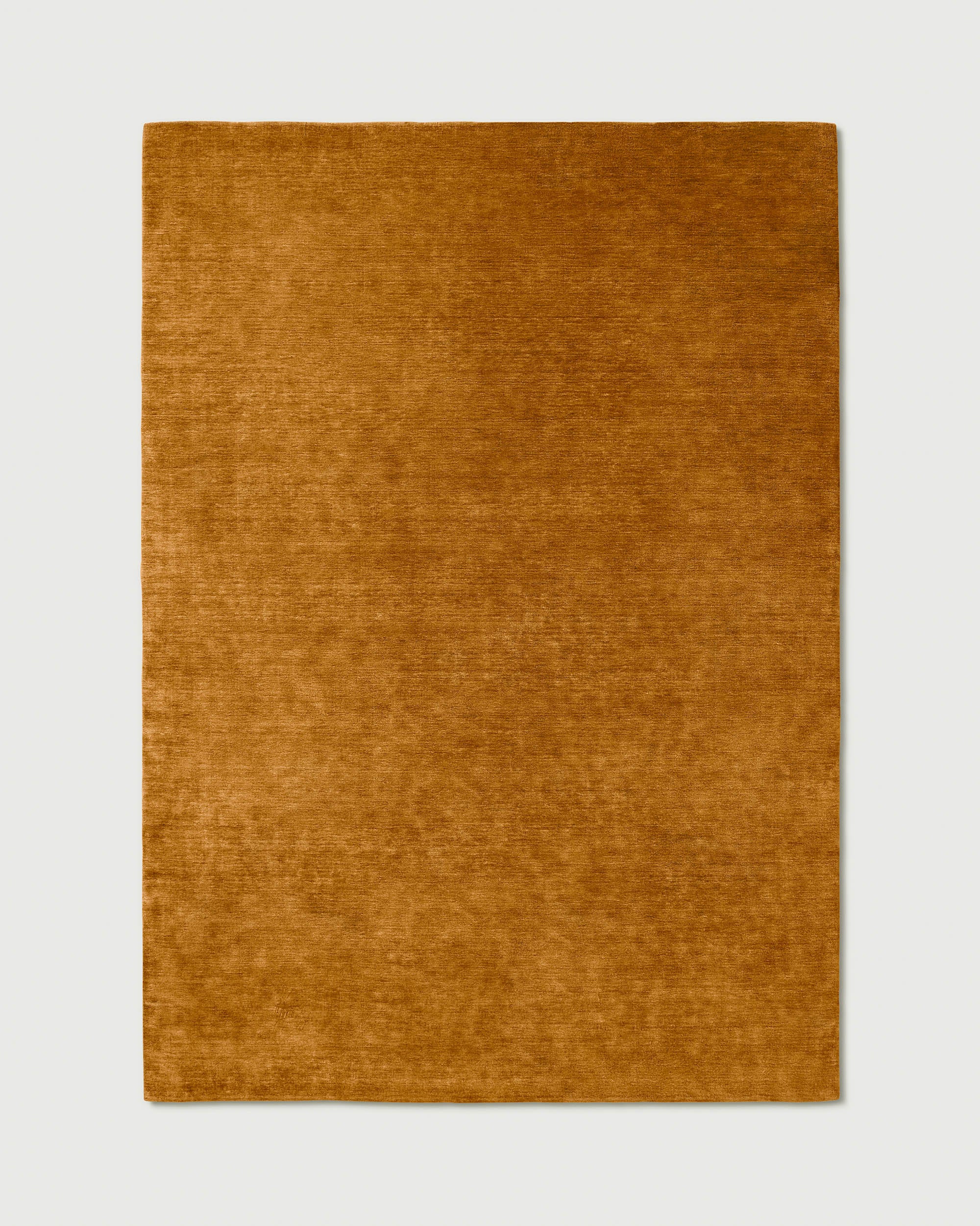 Sample of Lake Weave Dijon - Image 5