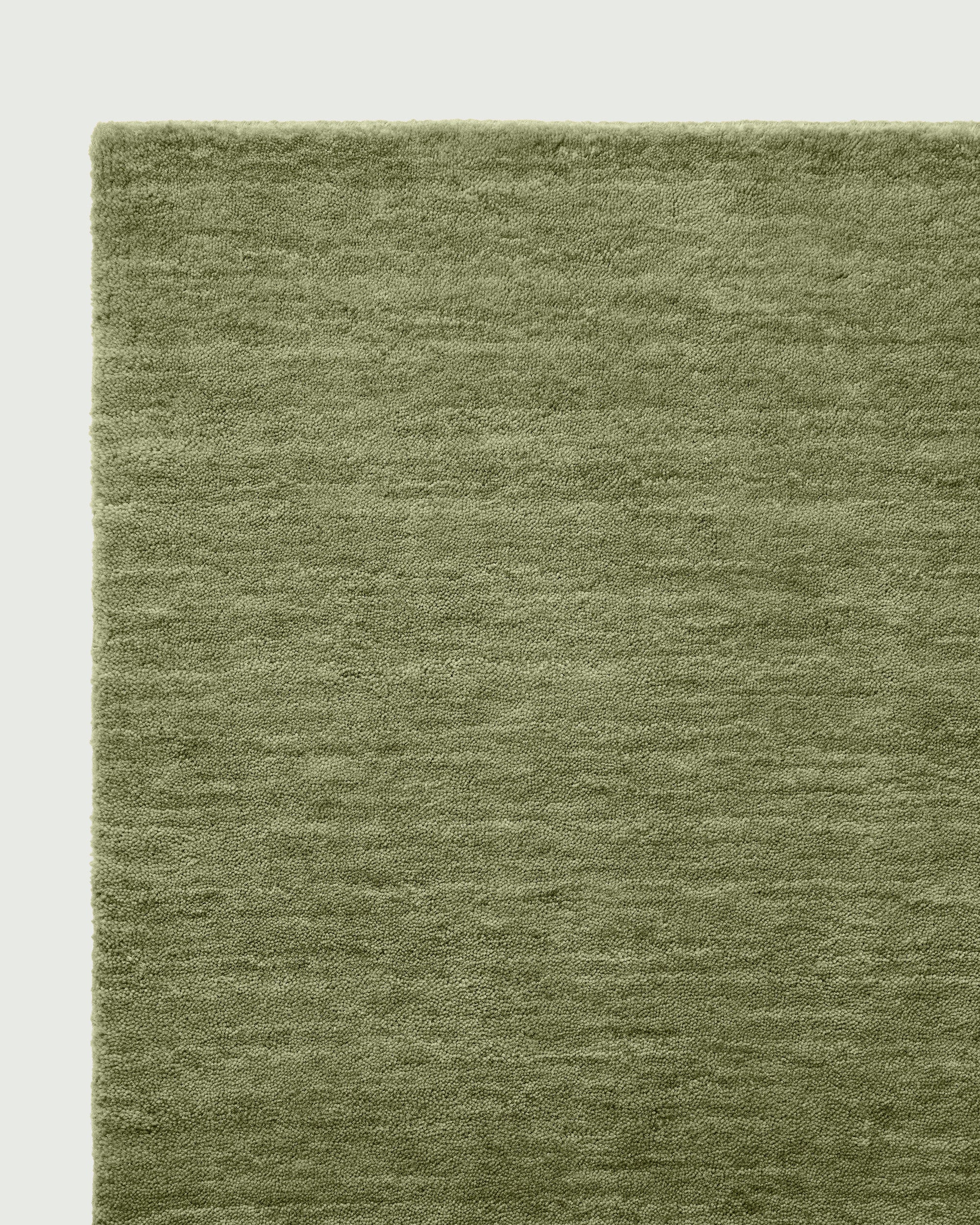 Lake Rug Sage - Image 6