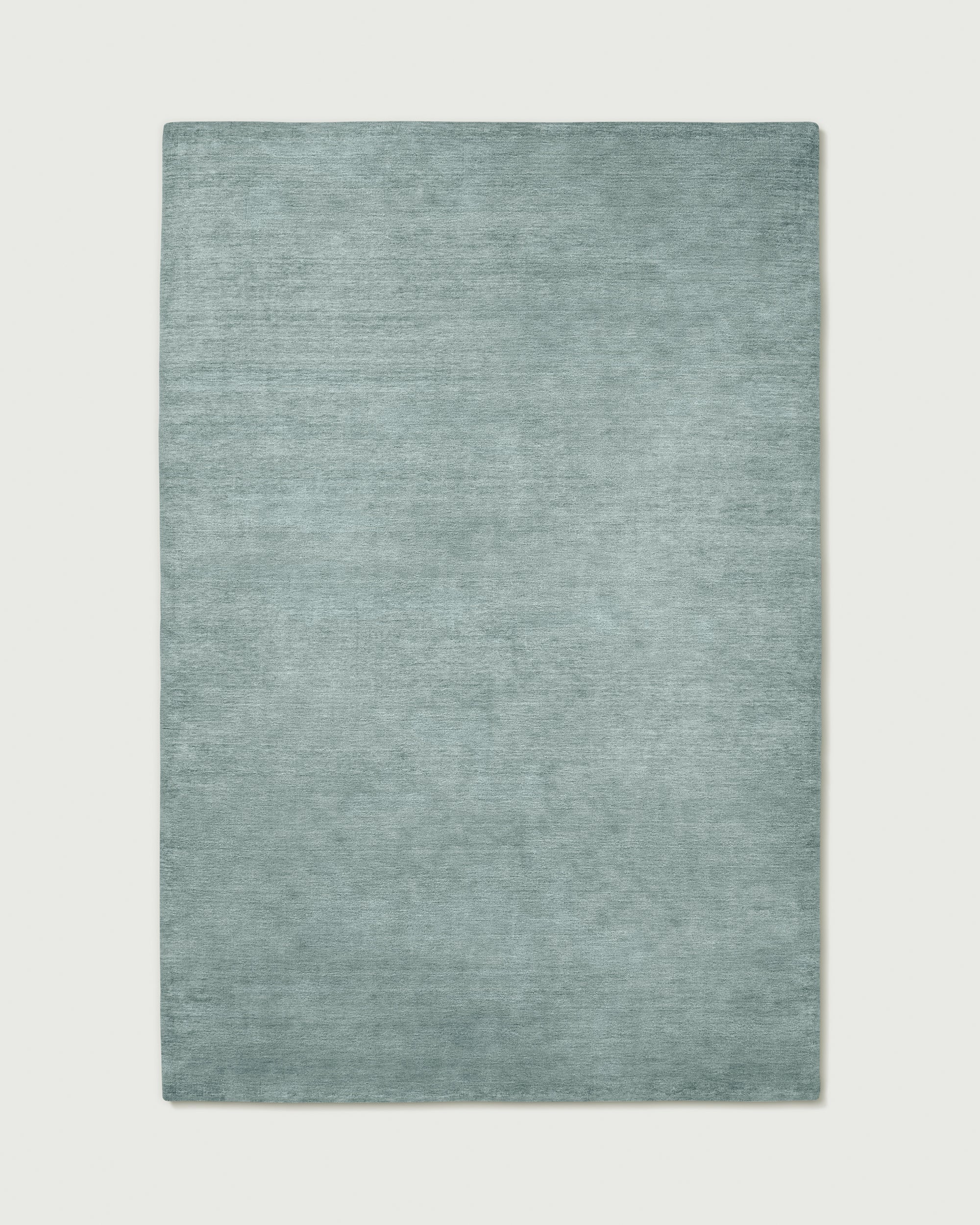 Lake Rug Steel Blue - Image 4