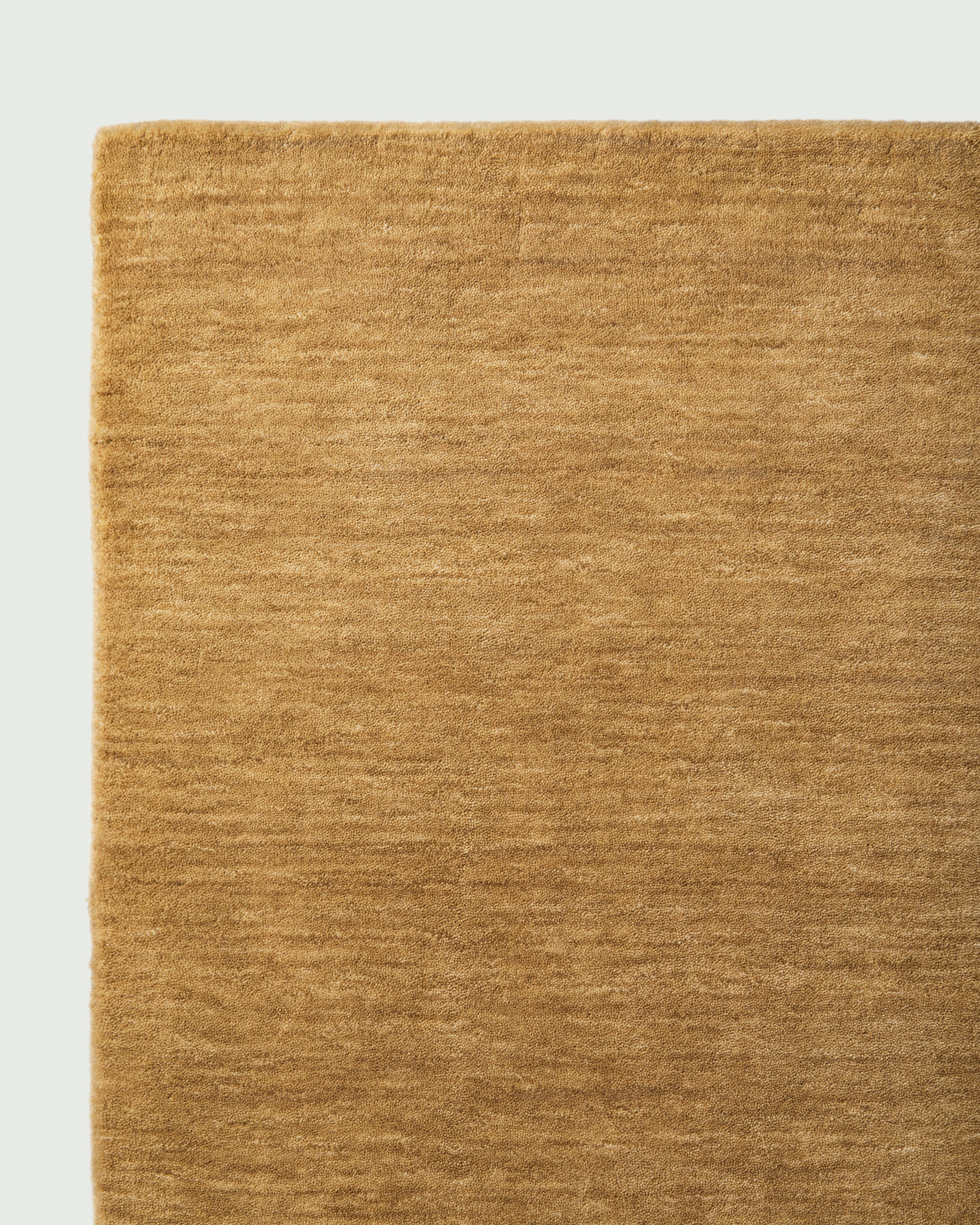 Lake Rug Tan - Image 5