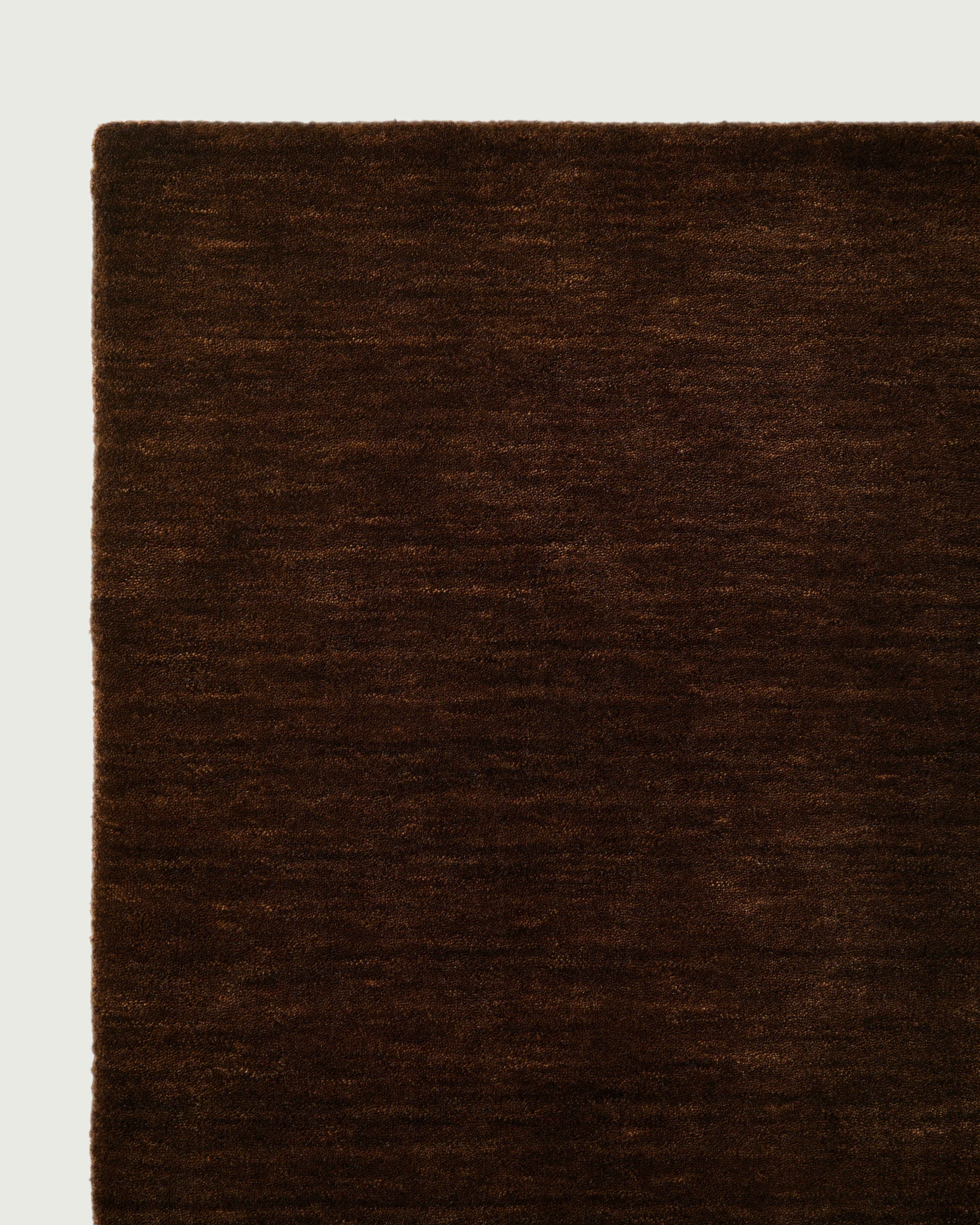 Lake Rug Umber - Image 5