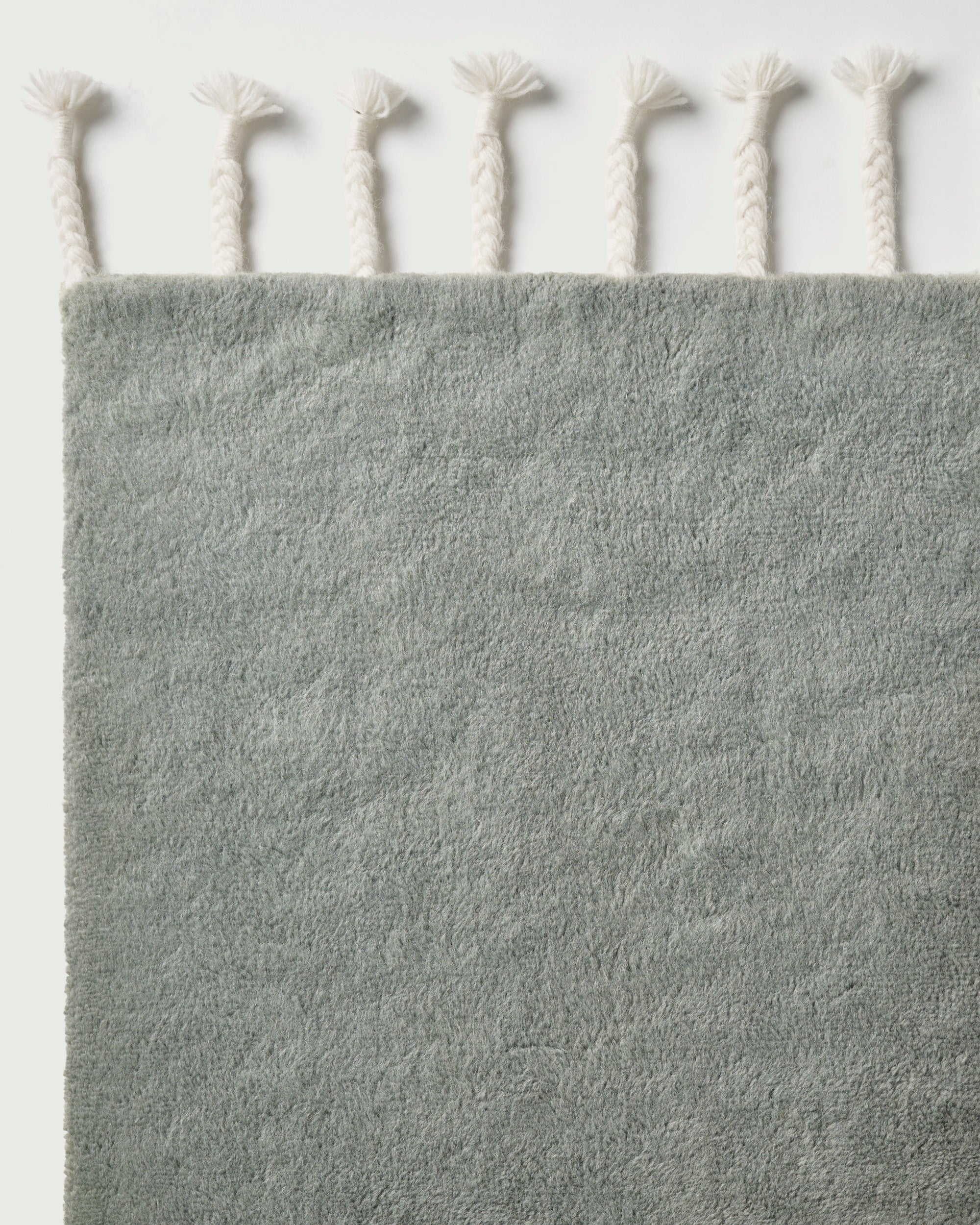 Sample of Ode Rug Marlin