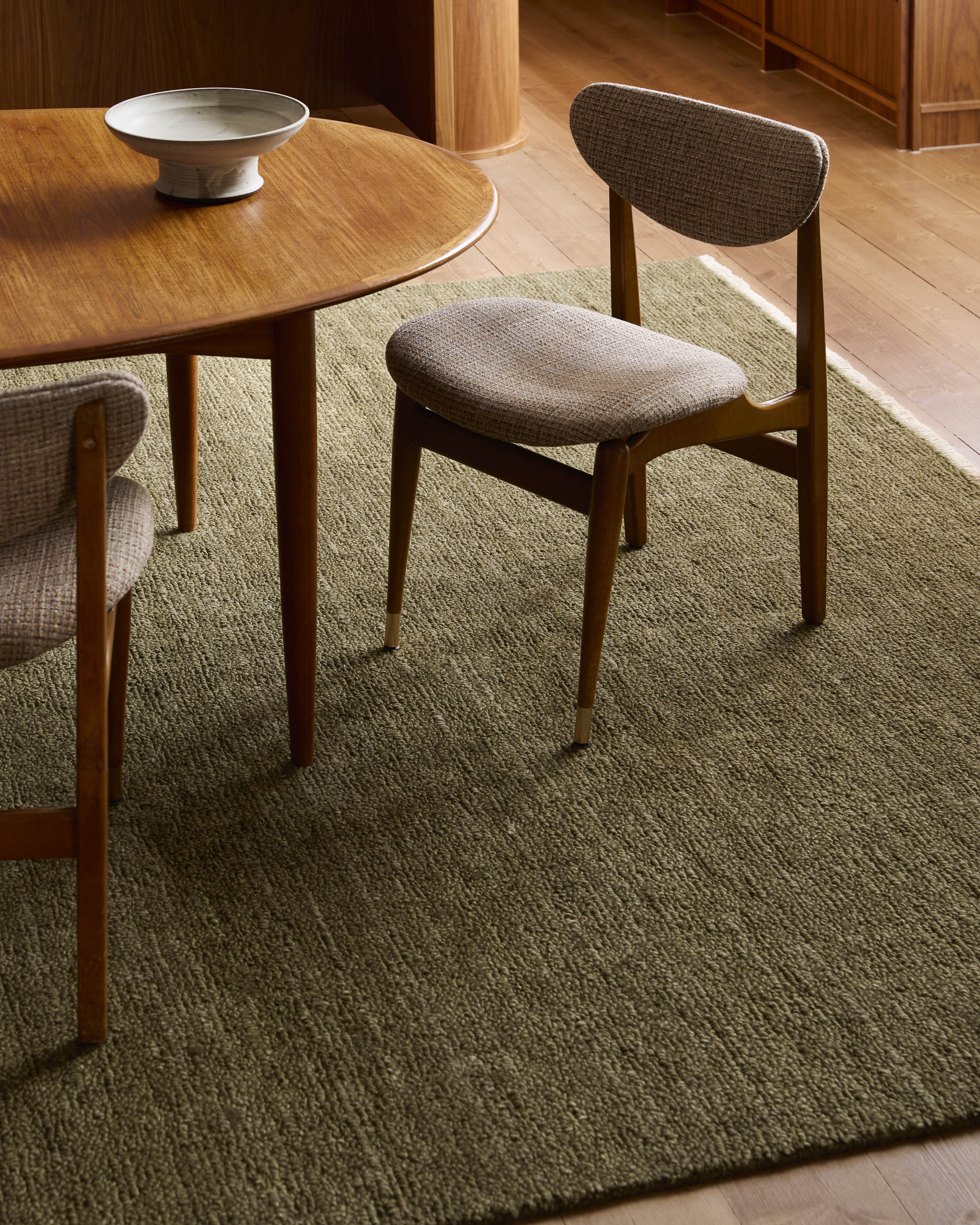 Raye Rug Hunter - Image 3