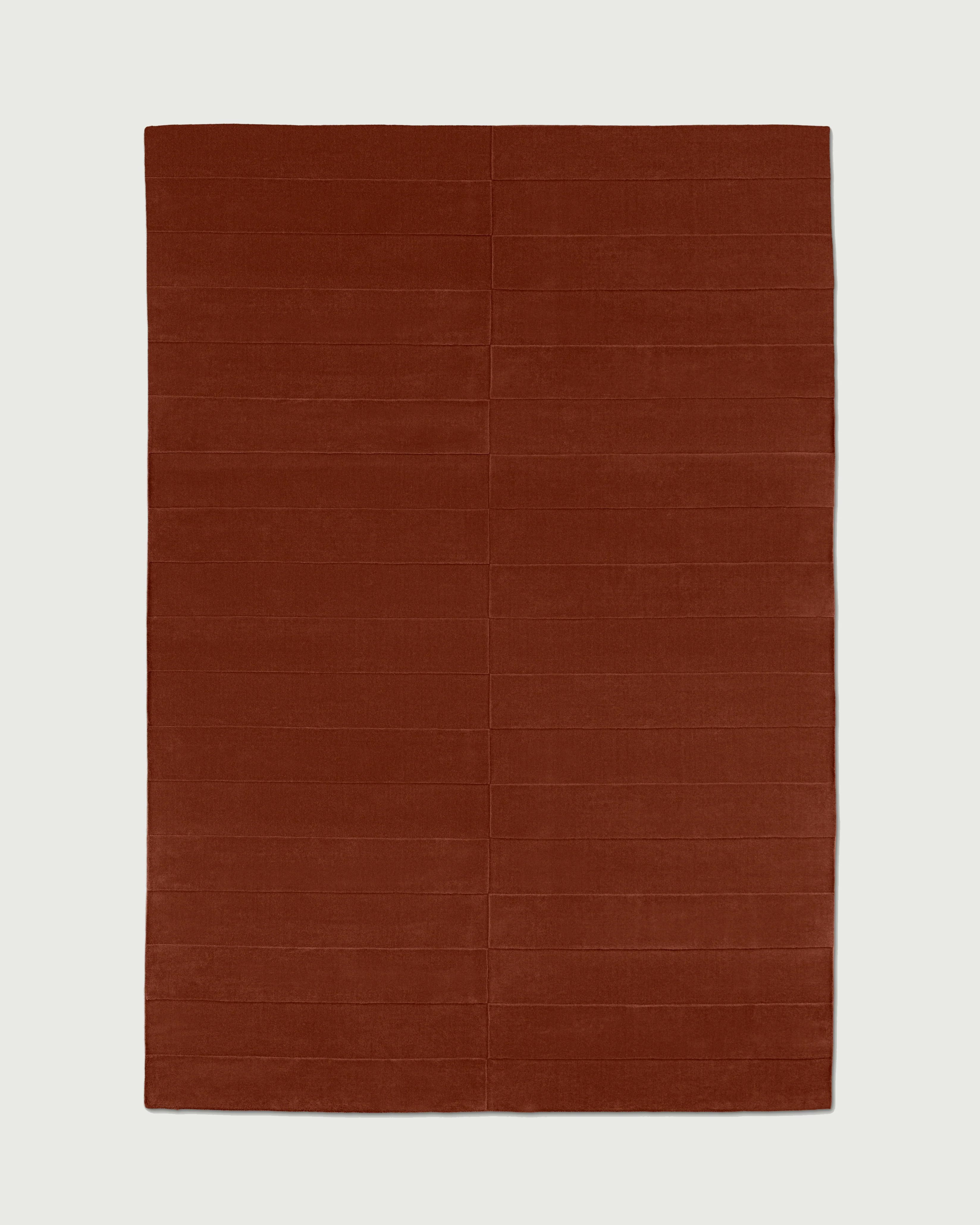 Sample of Trace Weave Brick - Image 5